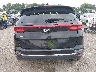 KNDPM3AC7N7****** Wrecked 2022 Kia Sportage