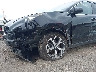 KNDPM3AC7N7****** Used 2022 Kia Sportage