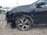 KNDPM3AC7N7****** Repairable 2022 Kia Sportage