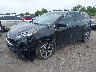 KNDPM3AC7N7****** Used and Repairable 2022 Kia Sportage in Syracuse