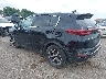 KNDPM3AC7N7****** Salvage and Repairable 2022 Kia Sportage in Syracuse