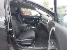 KNDPM3AC7N7****** Used and Repairable 2022 Kia Sportage in New York State
