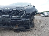 KNDPM3AC7N7****** Salvage and Repairable 2022 Kia Sportage in New York State