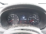 KNDPM3AC7N7****** Salvage 2022 Kia Sportage in Syracuse