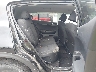 KNDPM3AC7N7****** Wrecked 2022 Kia Sportage in Syracuse
