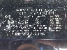 KNDPM3AC7N7****** Used 2022 Kia Sportage in Syracuse