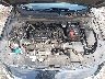 1HGCV1F33JA****** Repairable 2018 Honda Accord in Atlanta