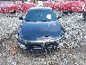 1HGCV1F33JA****** Used 2018 Honda Accord in Georgia State