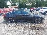 1HGCV1F33JA****** Repairable 2018 Honda Accord in Georgia State
