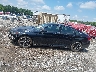 1HGCV1F33JA****** Salvage 2018 Honda Accord