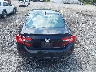 1HGCV1F33JA****** Used 2018 Honda Accord