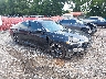 1HGCV1F33JA****** Salvage and Wrecked 2018 Honda Accord in Atlanta