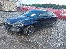 1HGCV1F33JA****** Used and Repairable 2018 Honda Accord in Atlanta