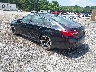 1HGCV1F33JA****** Salvage and Repairable 2018 Honda Accord in Atlanta