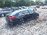 1HGCV1F33JA****** Salvage and Wrecked 2018 Honda Accord in Georgia State