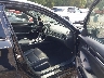 1HGCV1F33JA****** Used and Repairable 2018 Honda Accord in Georgia State