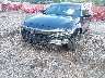 1HGCV1F33JA****** Salvage and Repairable 2018 Honda Accord in Georgia State