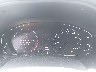 1HGCV1F33JA****** Salvage 2018 Honda Accord in Atlanta