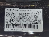 1HGCV1F33JA****** Used 2018 Honda Accord in Atlanta