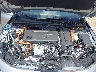 2HGFE4F87TH****** Reparables 2026 Honda Civic Hybrid en Corpus Christi