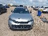2HGFE4F87TH****** Destrozados 2026 Honda Civic Hybrid en Estado de Texas