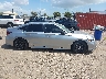 2HGFE4F87TH****** Usados 2026 Honda Civic Hybrid en Estado de Texas
