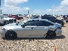 2HGFE4F87TH****** Reparables 2026 Honda Civic Hybrid en Estado de Texas