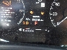 2HGFE4F87TH****** Salvamento 2026 Honda Civic Hybrid