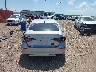 2HGFE4F87TH****** Destrozados 2026 Honda Civic Hybrid