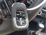 2HGFE4F87TH****** Salvamento 2026 Honda Civic Hybrid en Estado de Texas