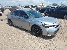 2HGFE4F87TH****** Salvamento y Destrozados 2026 Honda Civic Hybrid en Corpus Christi