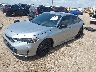 2HGFE4F87TH****** Usados y Reparables 2026 Honda Civic Hybrid en Corpus Christi