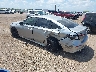 2HGFE4F87TH****** Salvamento y Reparables 2026 Honda Civic Hybrid en Corpus Christi