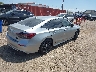 2HGFE4F87TH****** Salvamento y Destrozados 2026 Honda Civic Hybrid en Estado de Texas