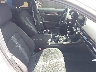 2HGFE4F87TH****** Usados y Reparables 2026 Honda Civic Hybrid en Estado de Texas