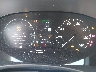 2HGFE4F87TH****** Salvamento 2026 Honda Civic Hybrid en Corpus Christi