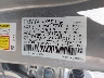 2HGFE4F87TH****** Usados 2026 Honda Civic Hybrid en Corpus Christi