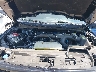 1FTEX3KP5SK****** Reparables 2025 Ford F-150 en Atlanta North