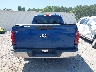 1FTEX3KP5SK****** Destrozados 2025 Ford F-150