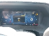 1FTEX3KP5SK****** Salvamento 2025 Ford F-150 en Atlanta North