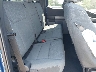 1FTEX3KP5SK****** Destrozados 2025 Ford F-150 en Atlanta North