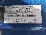 1FTEX3KP5SK****** Usados 2025 Ford F-150 en Atlanta North