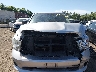 1C6RR7FT8GS****** Destrozados 2016 RAM 1500 en Estado de Massachusetts