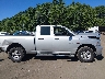 1C6RR7FT8GS****** Usados 2016 RAM 1500 en Estado de Massachusetts