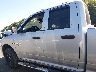 1C6RR7FT8GS****** Reparables 2016 RAM 1500 en Estado de Massachusetts