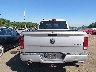 1C6RR7FT8GS****** Destrozados 2016 RAM 1500