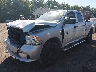 1C6RR7FT8GS****** Usados y Reparables 2016 RAM 1500 en Taunton
