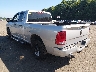 1C6RR7FT8GS****** Salvamento y Reparables 2016 RAM 1500 en Taunton