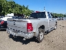 1C6RR7FT8GS****** Salvamento y Destrozados 2016 RAM 1500 en Estado de Massachusetts