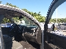 1C6RR7FT8GS****** Usados y Reparables 2016 RAM 1500 en Estado de Massachusetts